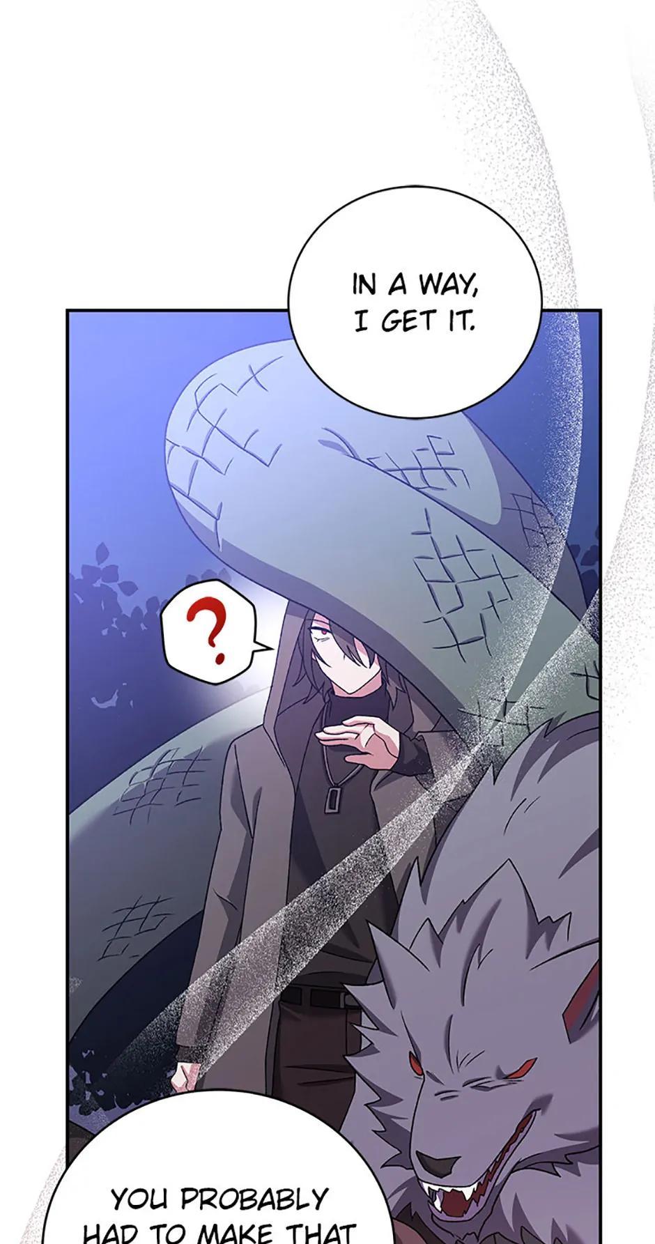 Read The Novel