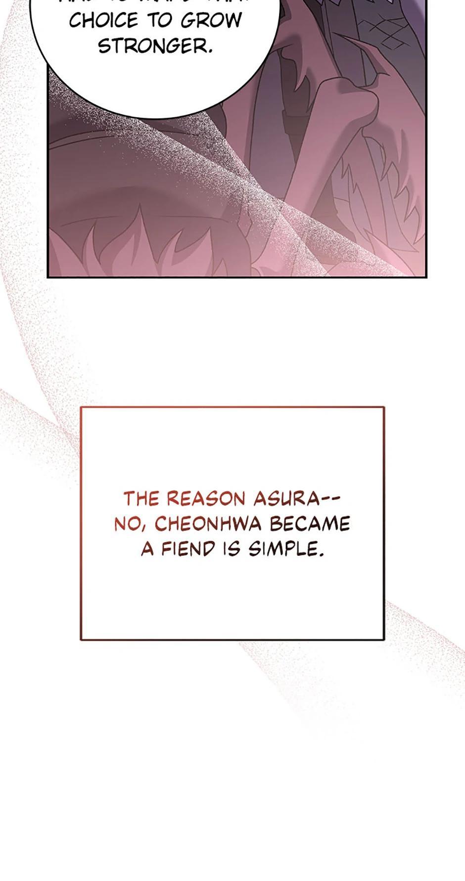 Read The Novel