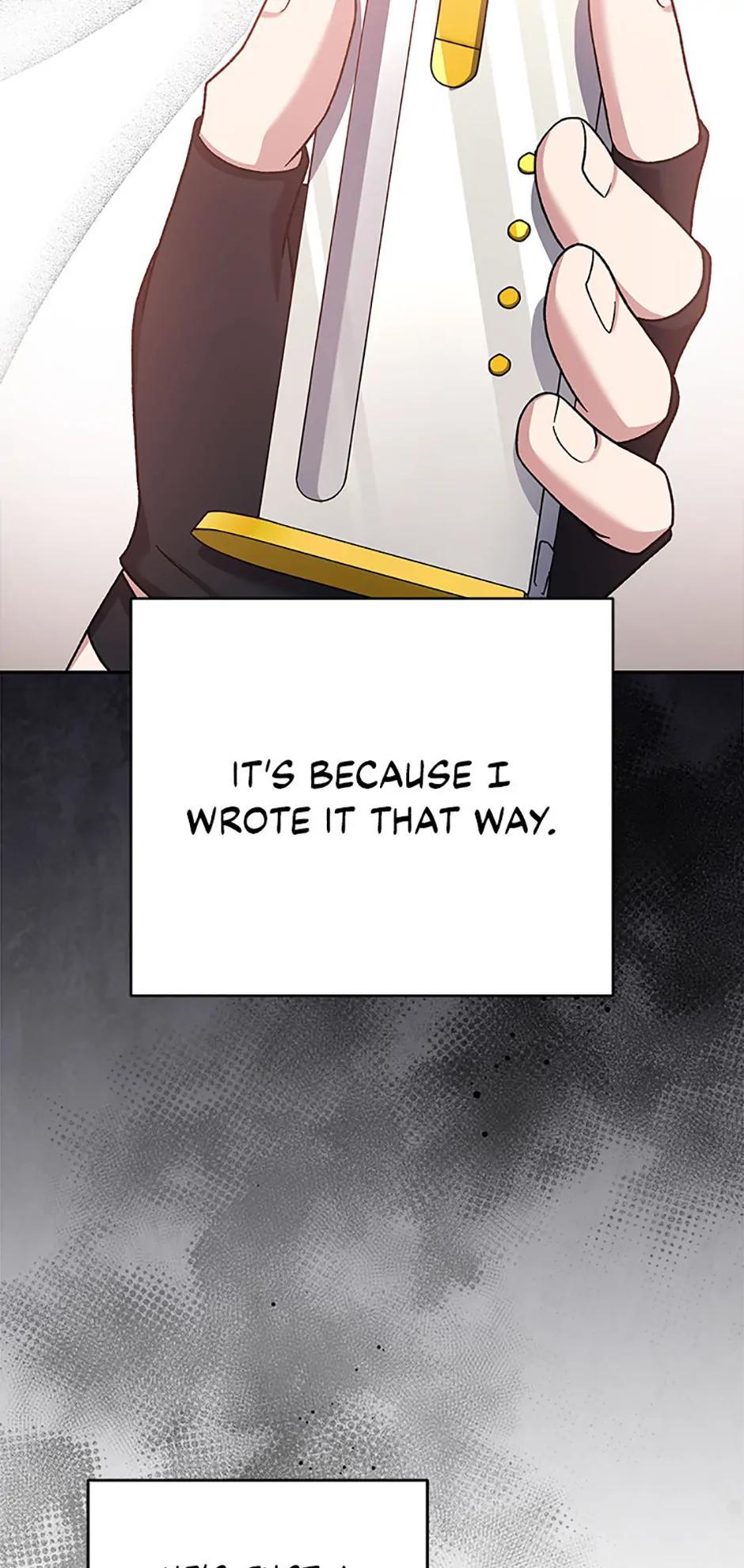 Read The Novel