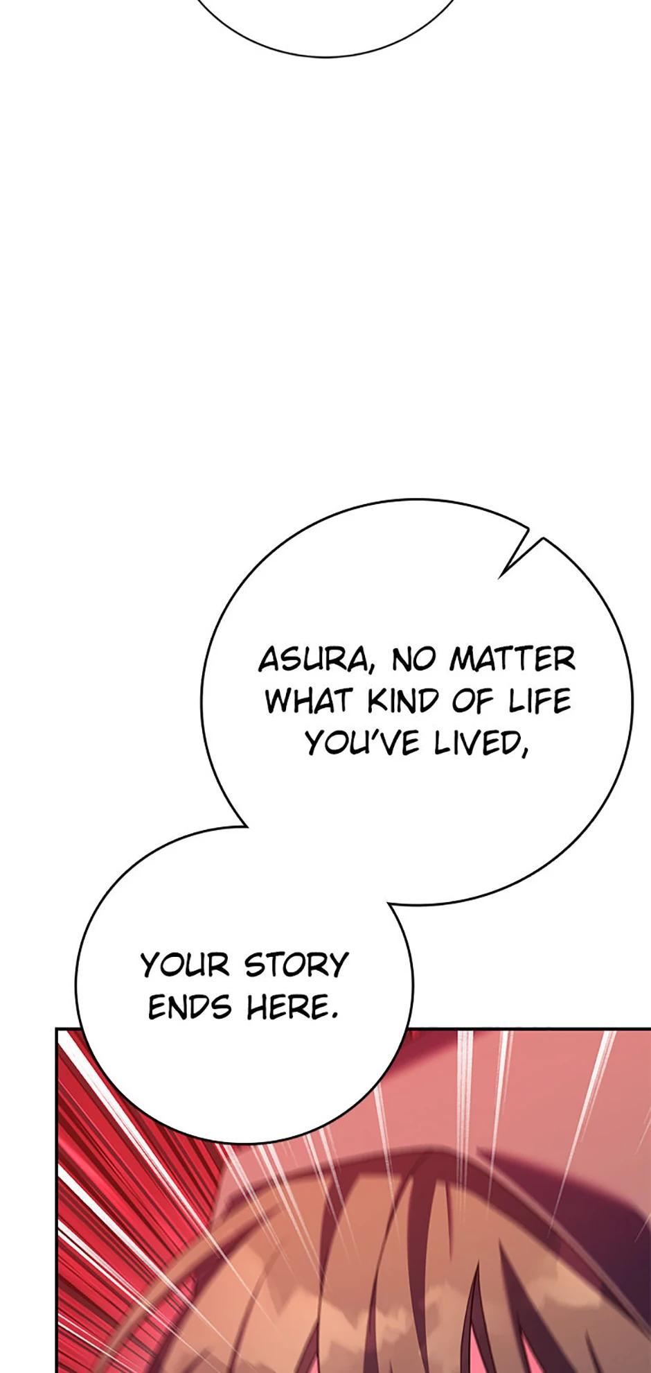 Read The Novel