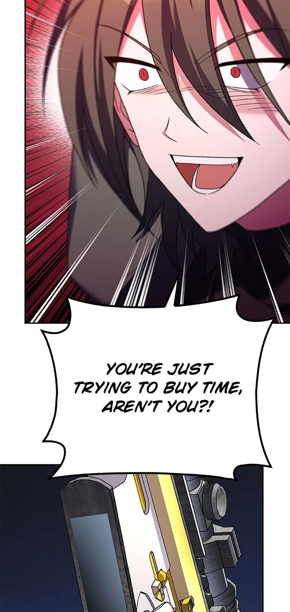 Read The Novel