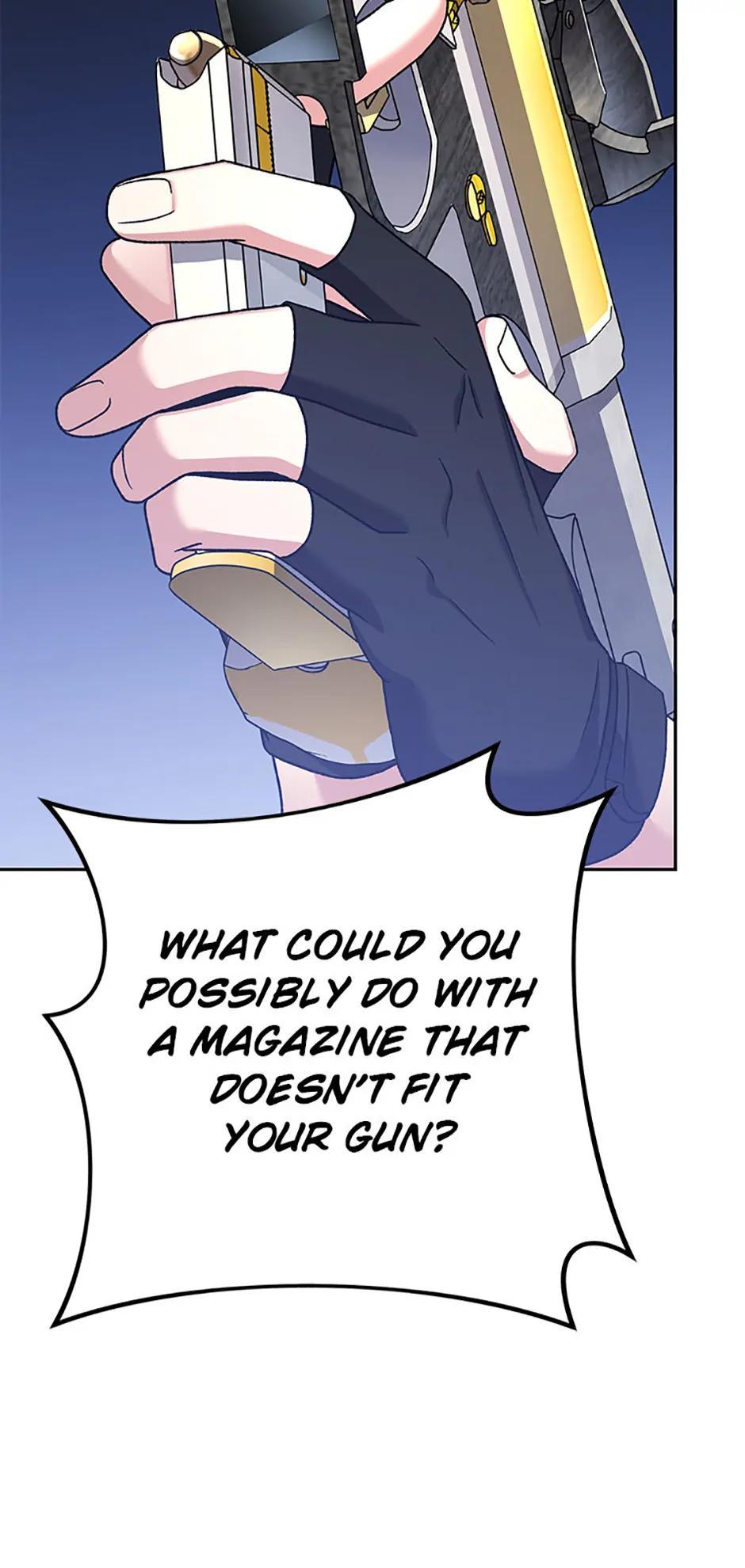 Read The Novel