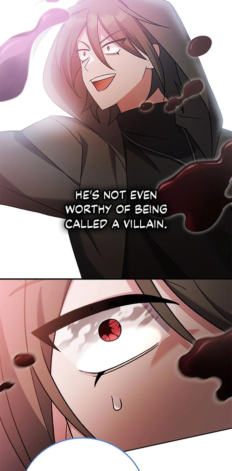 Read The Novel