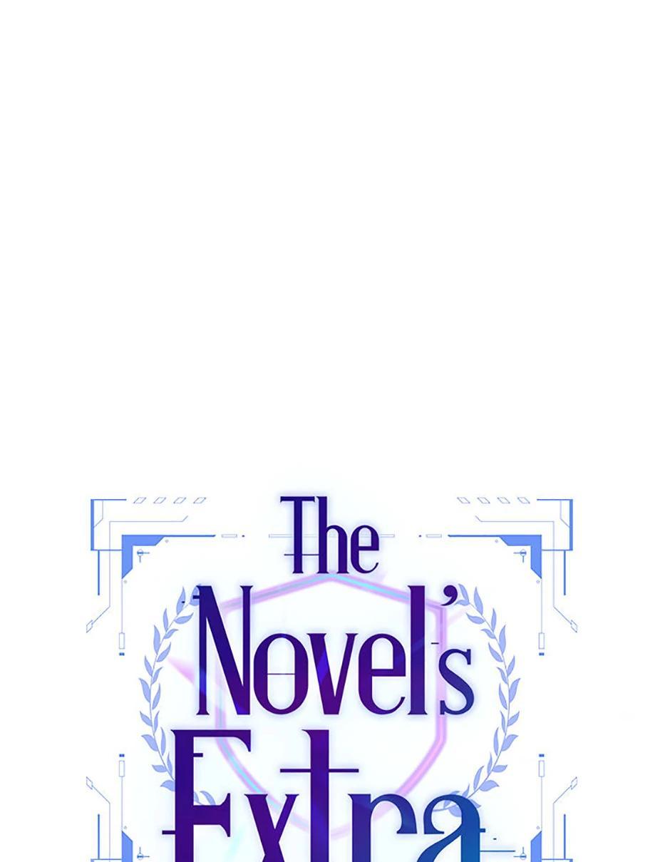 Read The Novel