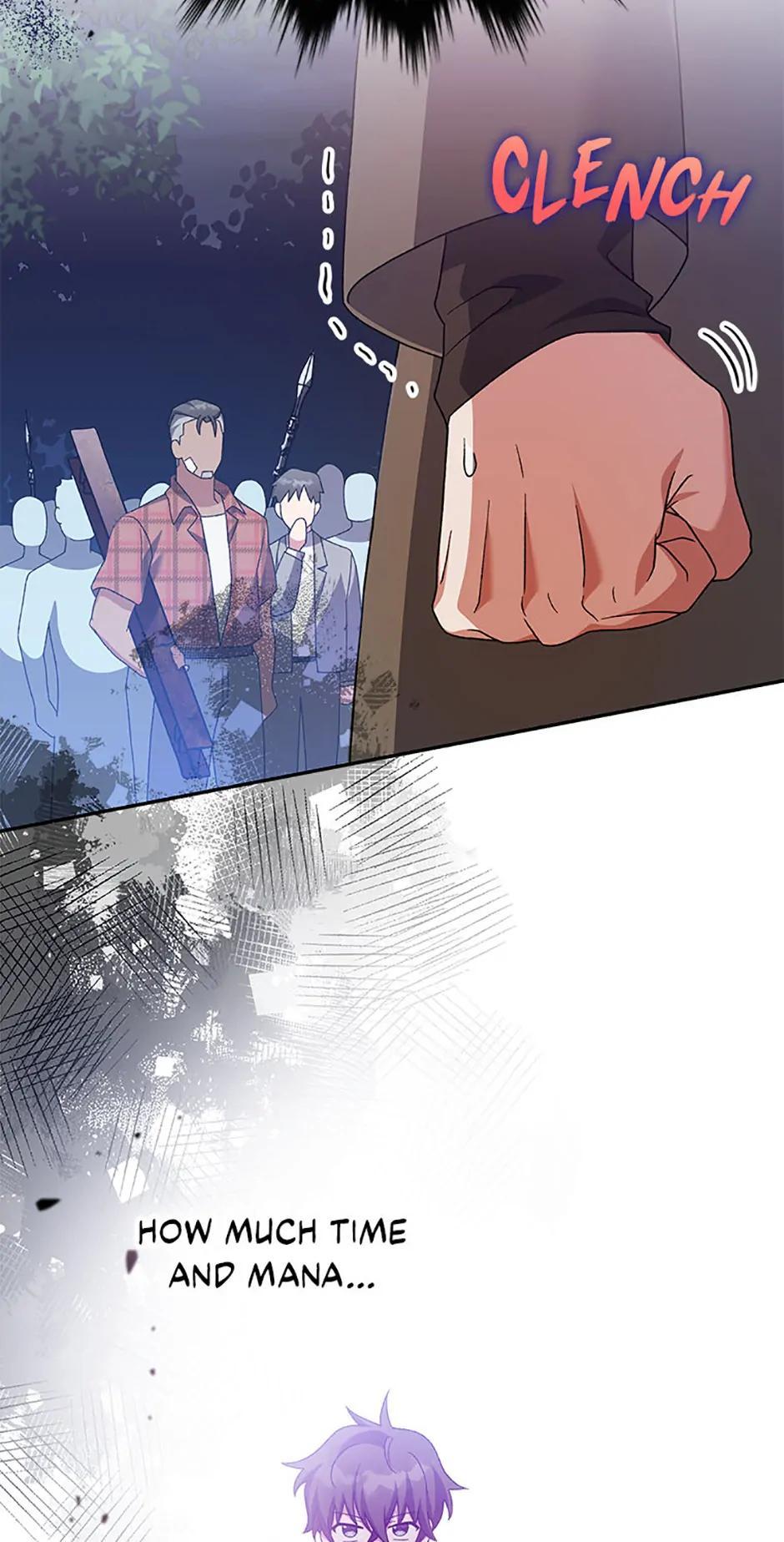 Read The Novel