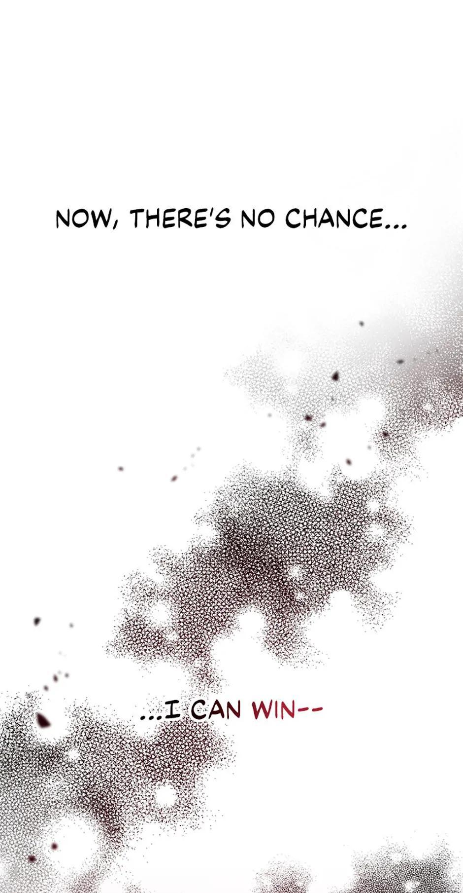 Read The Novel