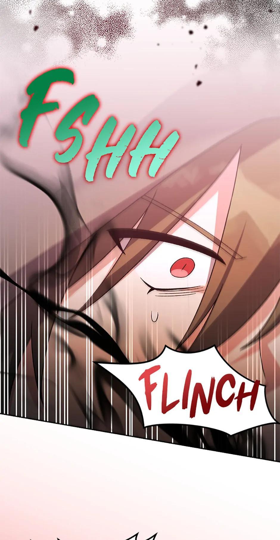 Read The Novel