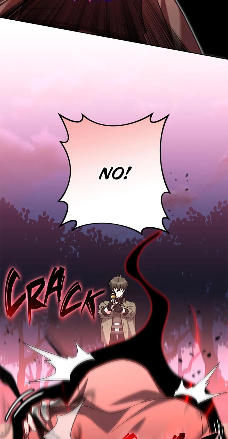 Read The Novel