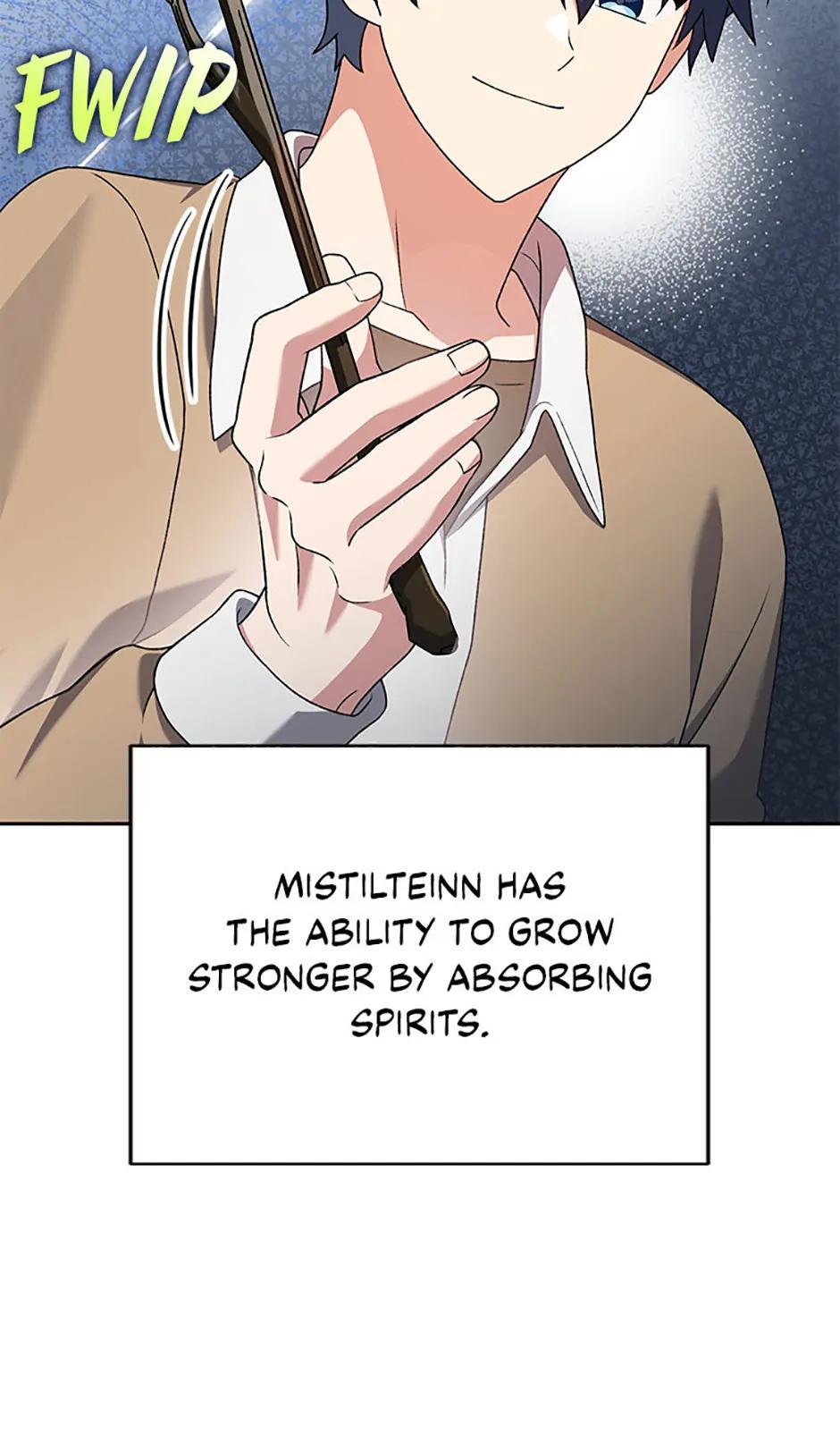 Read The Novel