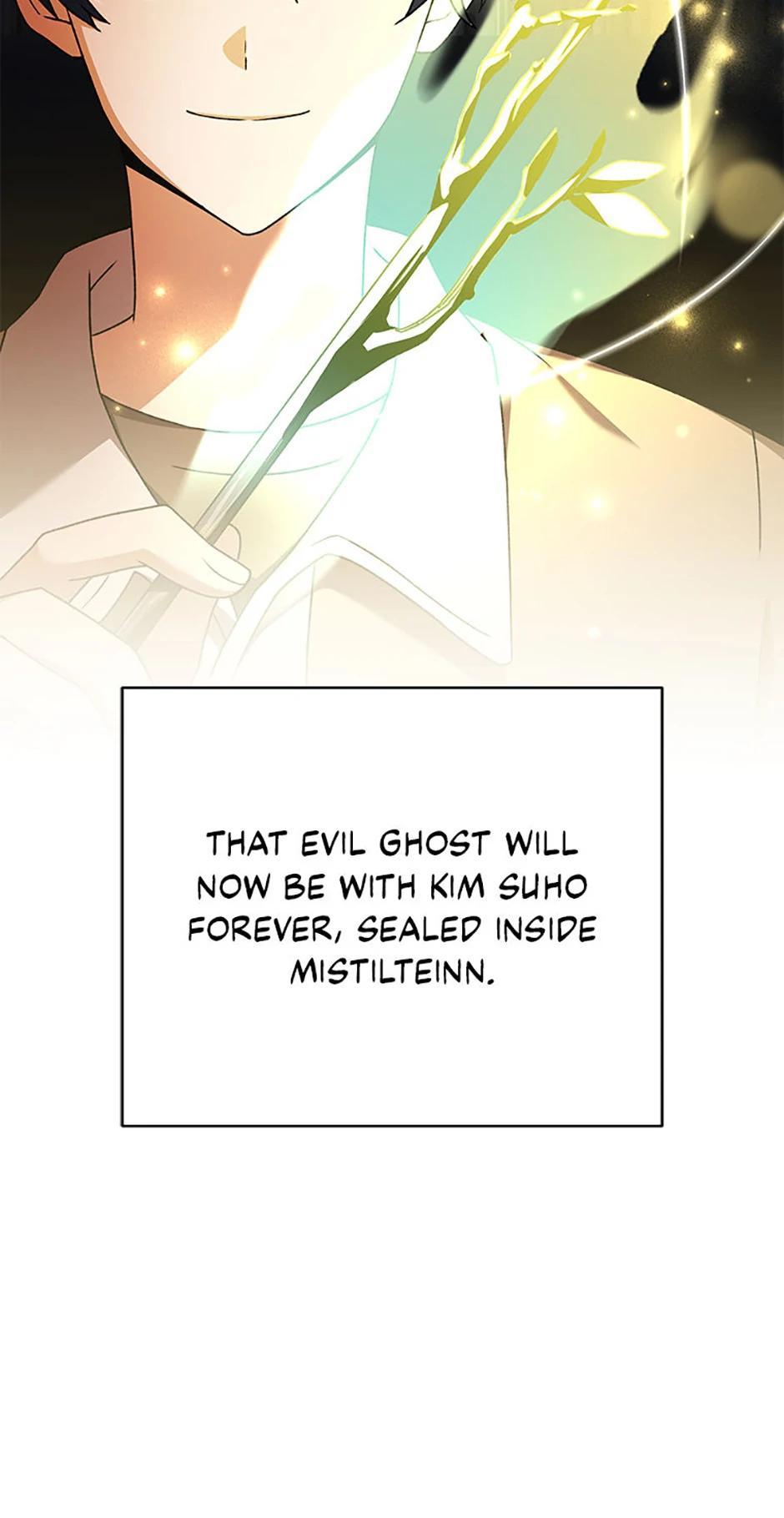 Read The Novel