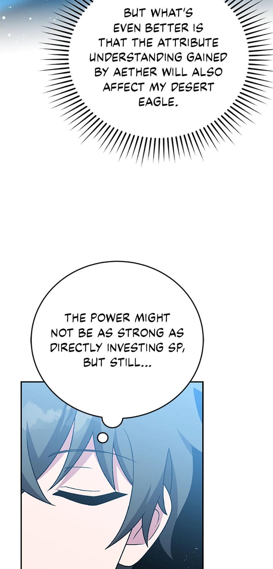 Read The Novel
