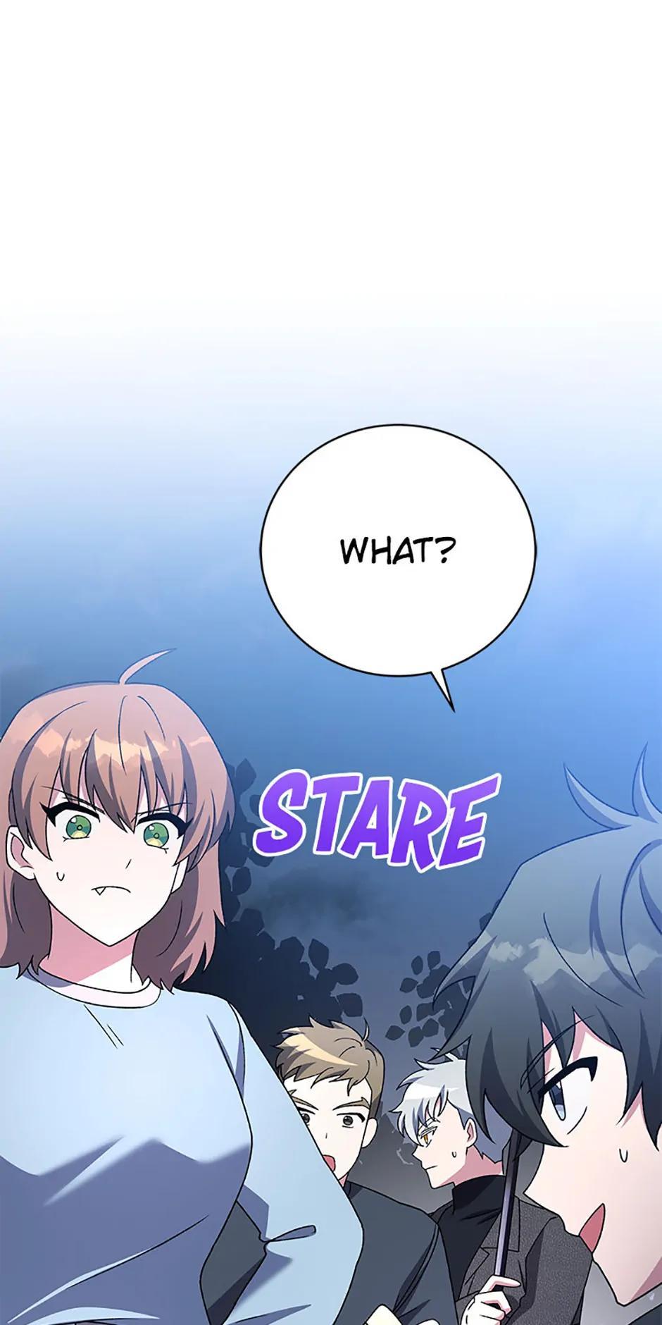 Read The Novel