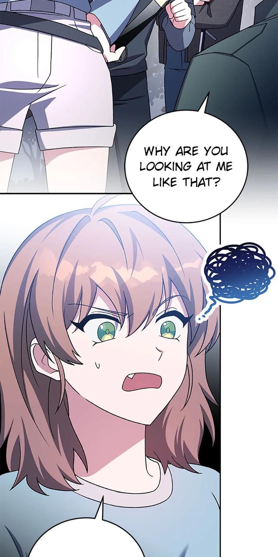 Read The Novel