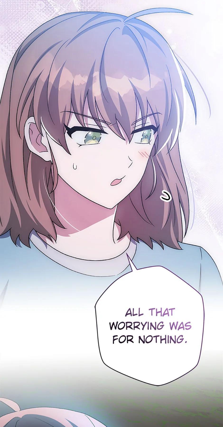 Read The Novel