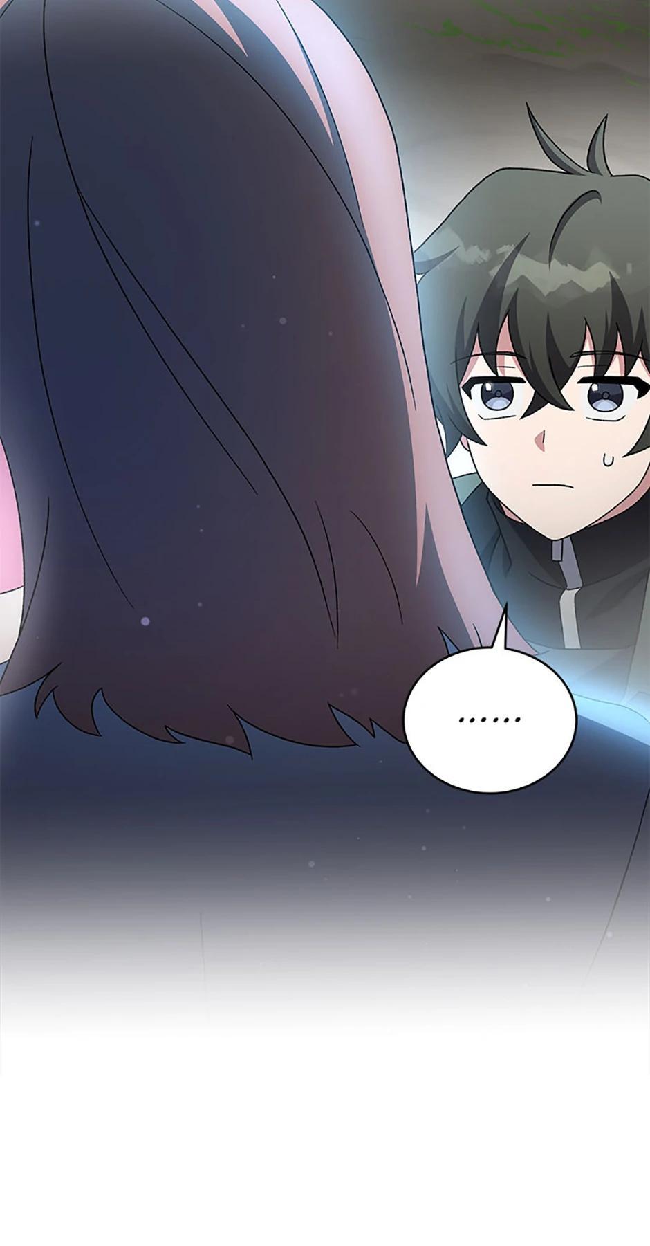 Read The Novel
