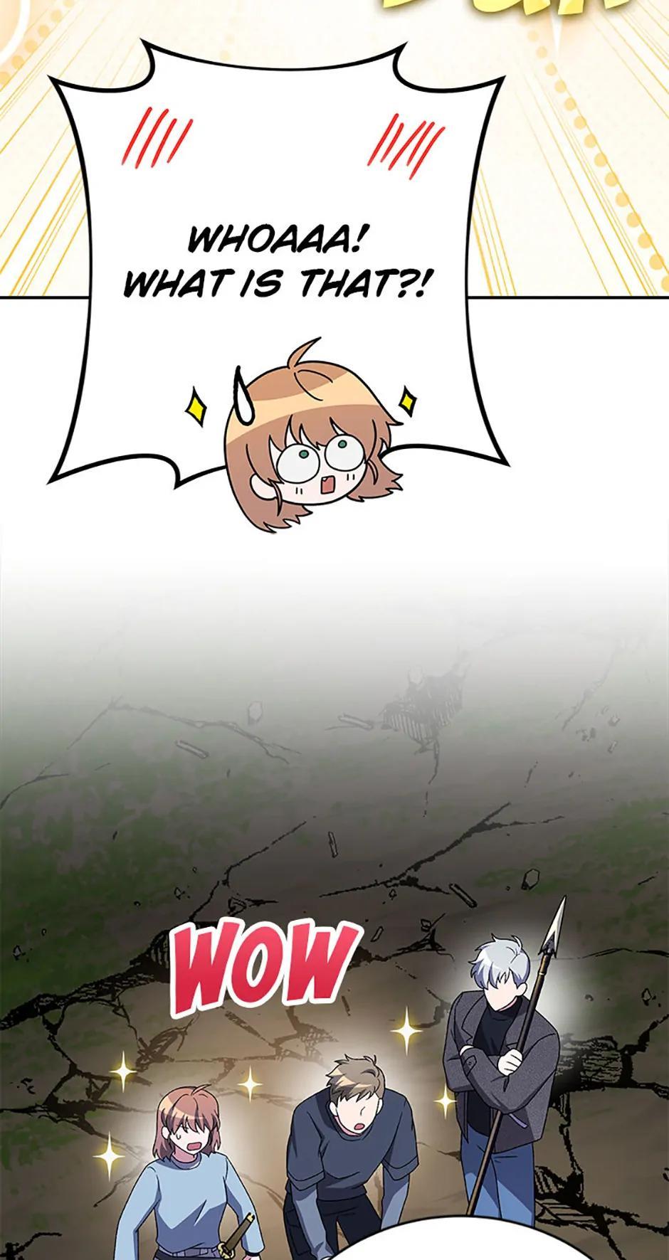 Read The Novel