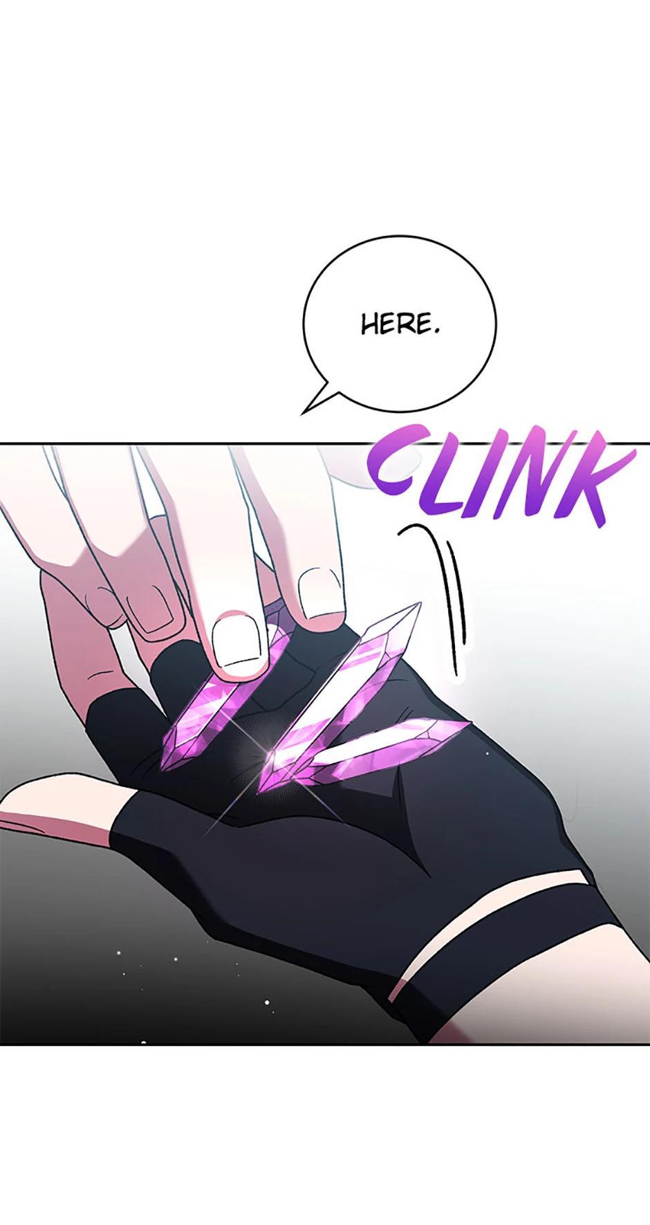 Read The Novel