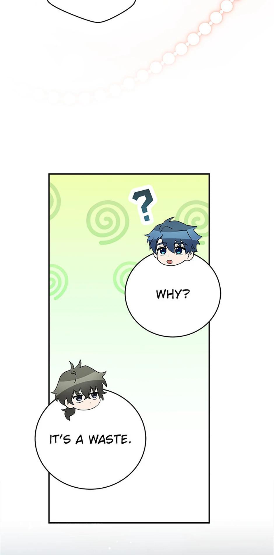 Read The Novel