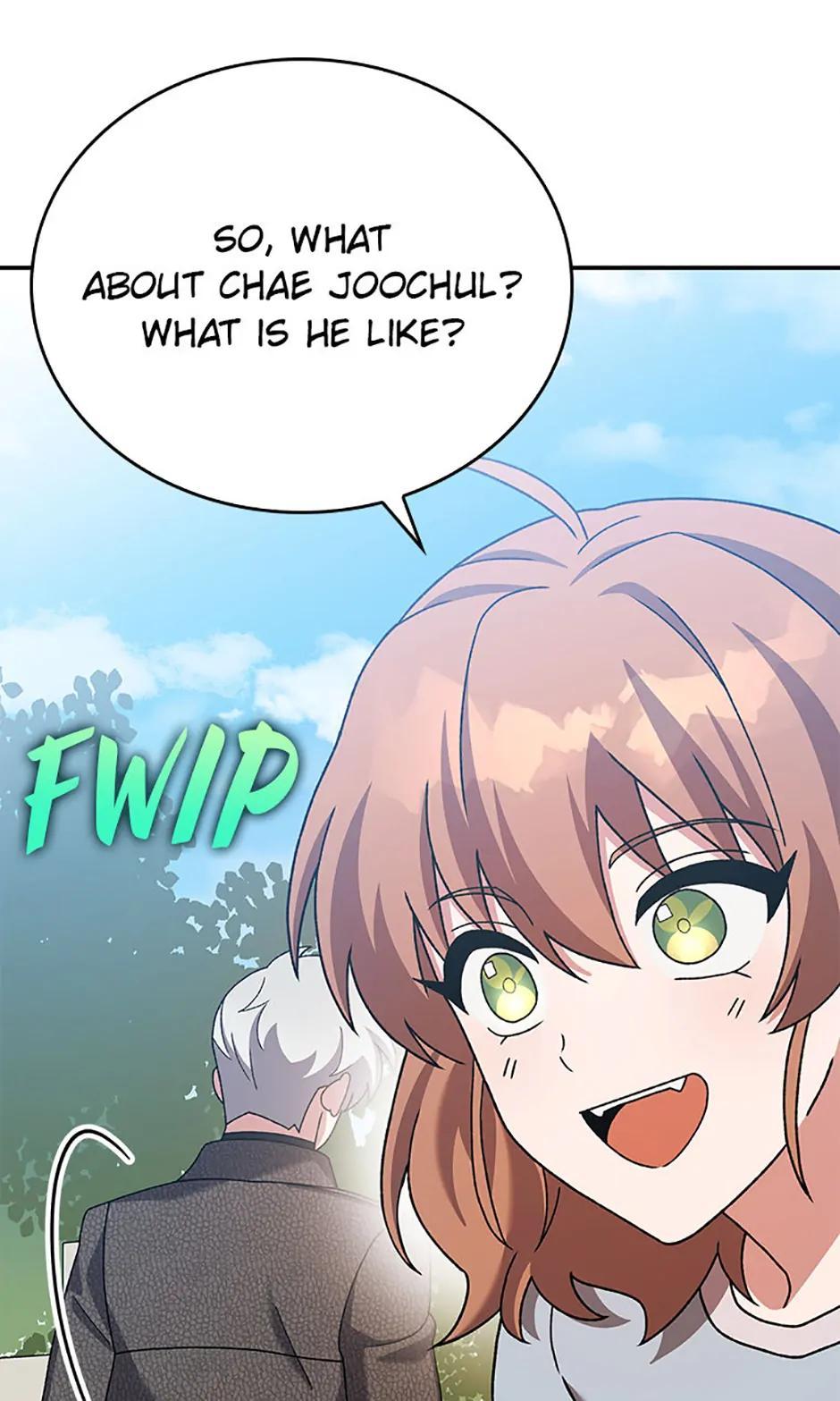 Read The Novel