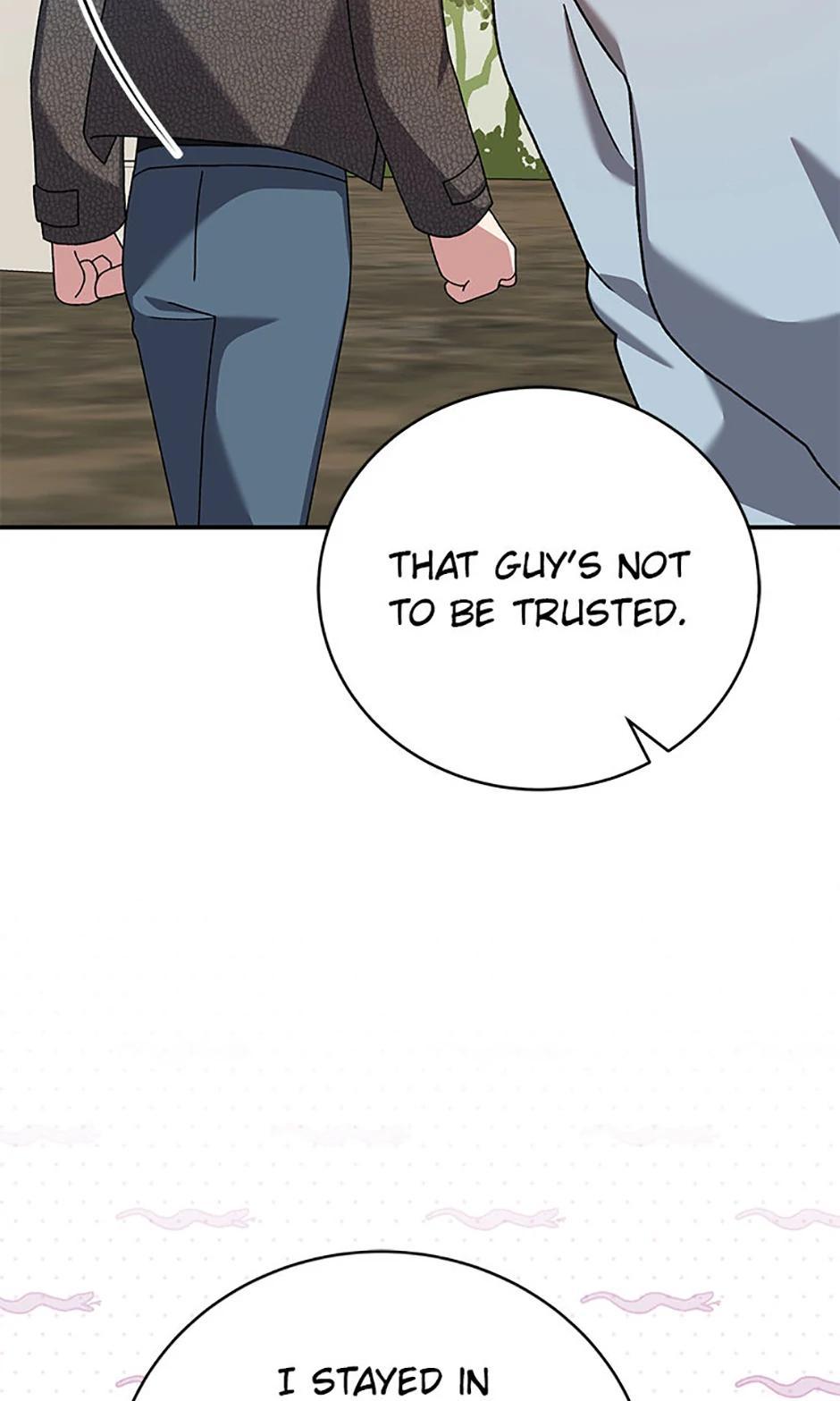 Read The Novel