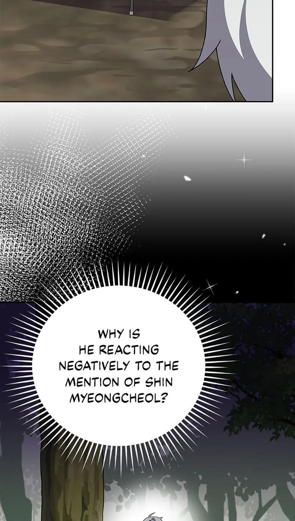 Read The Novel