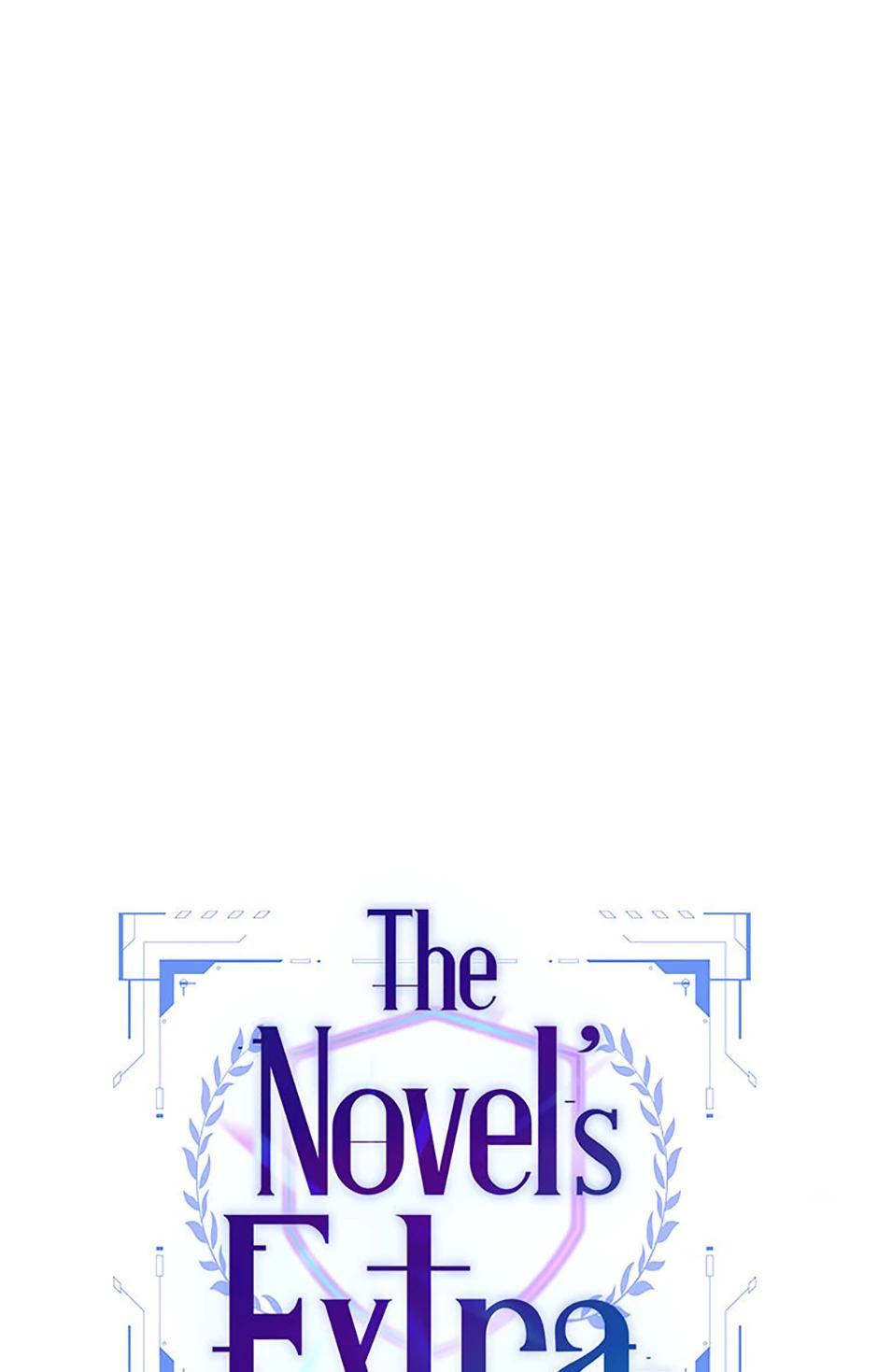 Read The Novel
