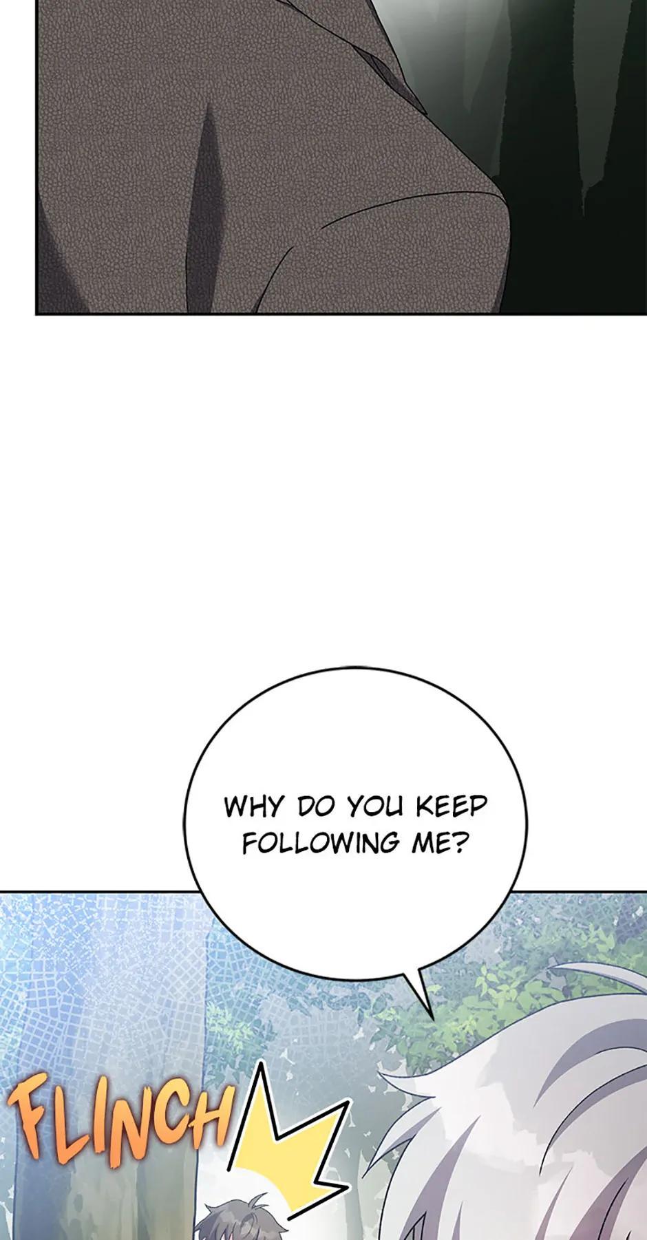 Read The Novel