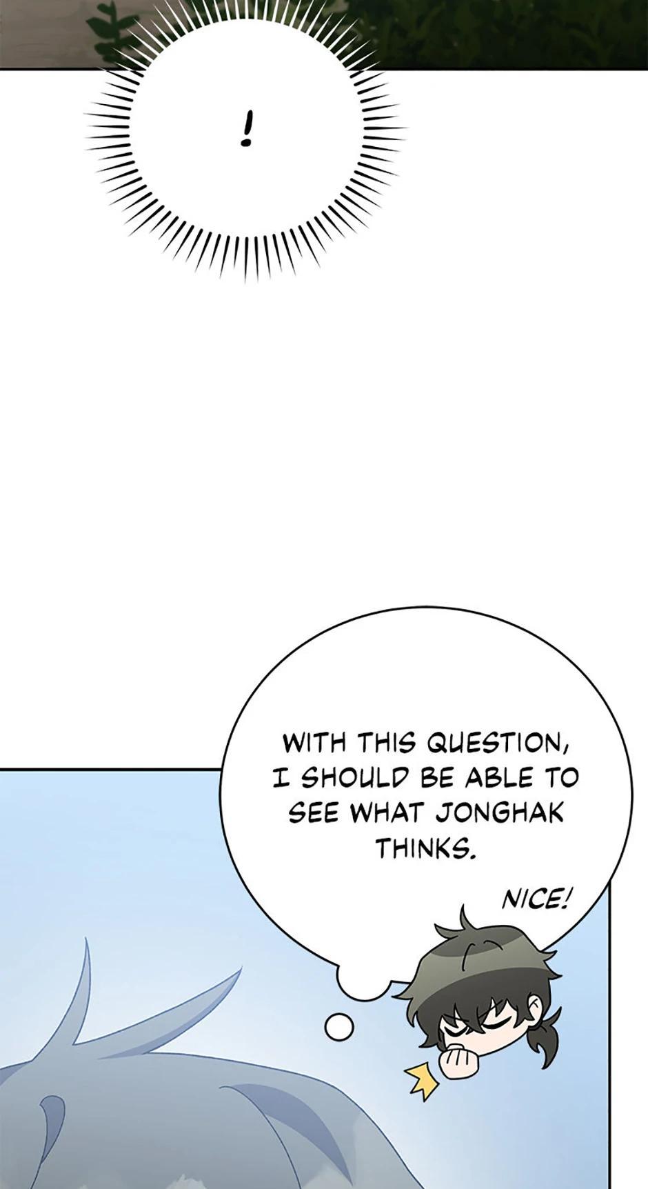 Read The Novel