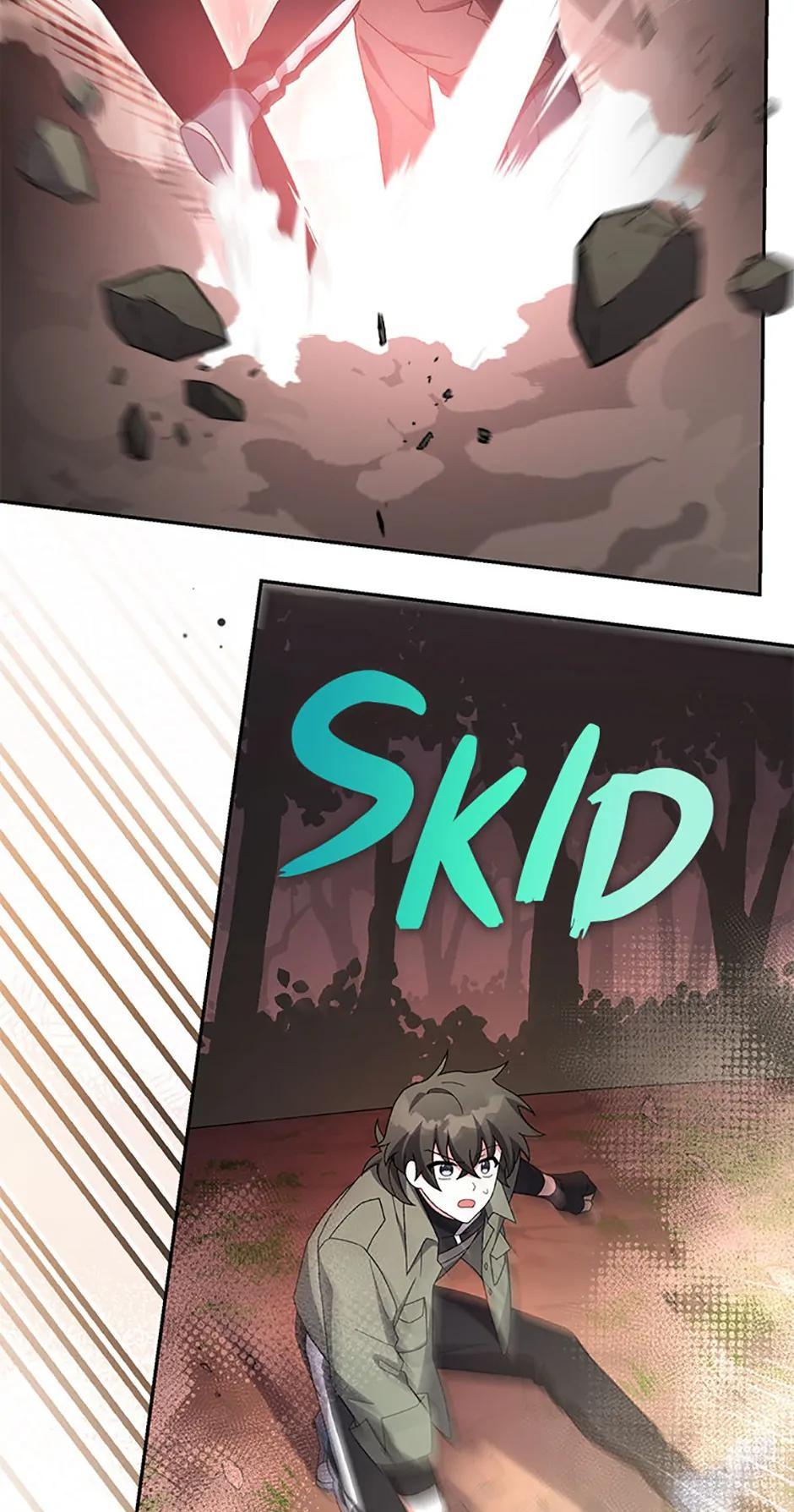 Read The Novel