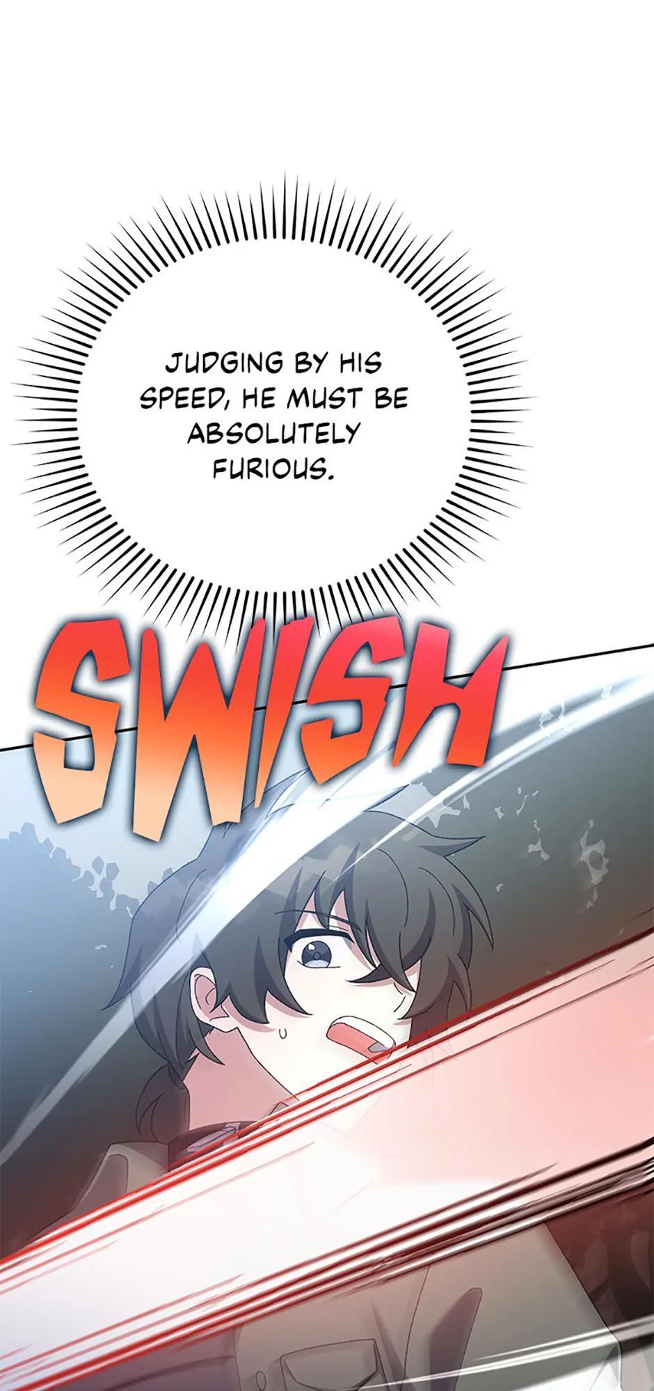Read The Novel