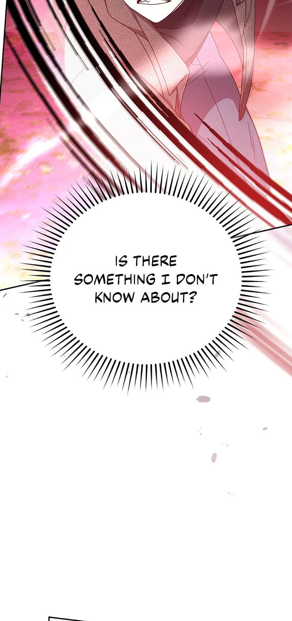 Read The Novel