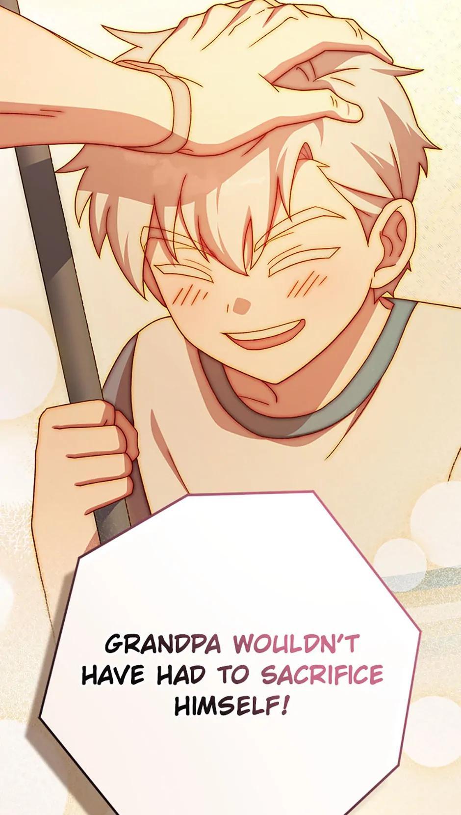 Read The Novel