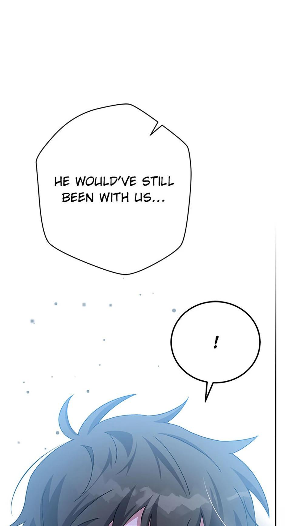 Read The Novel