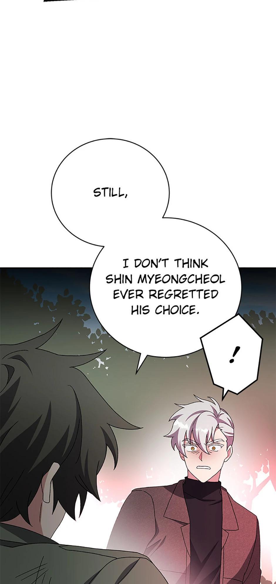 Read The Novel