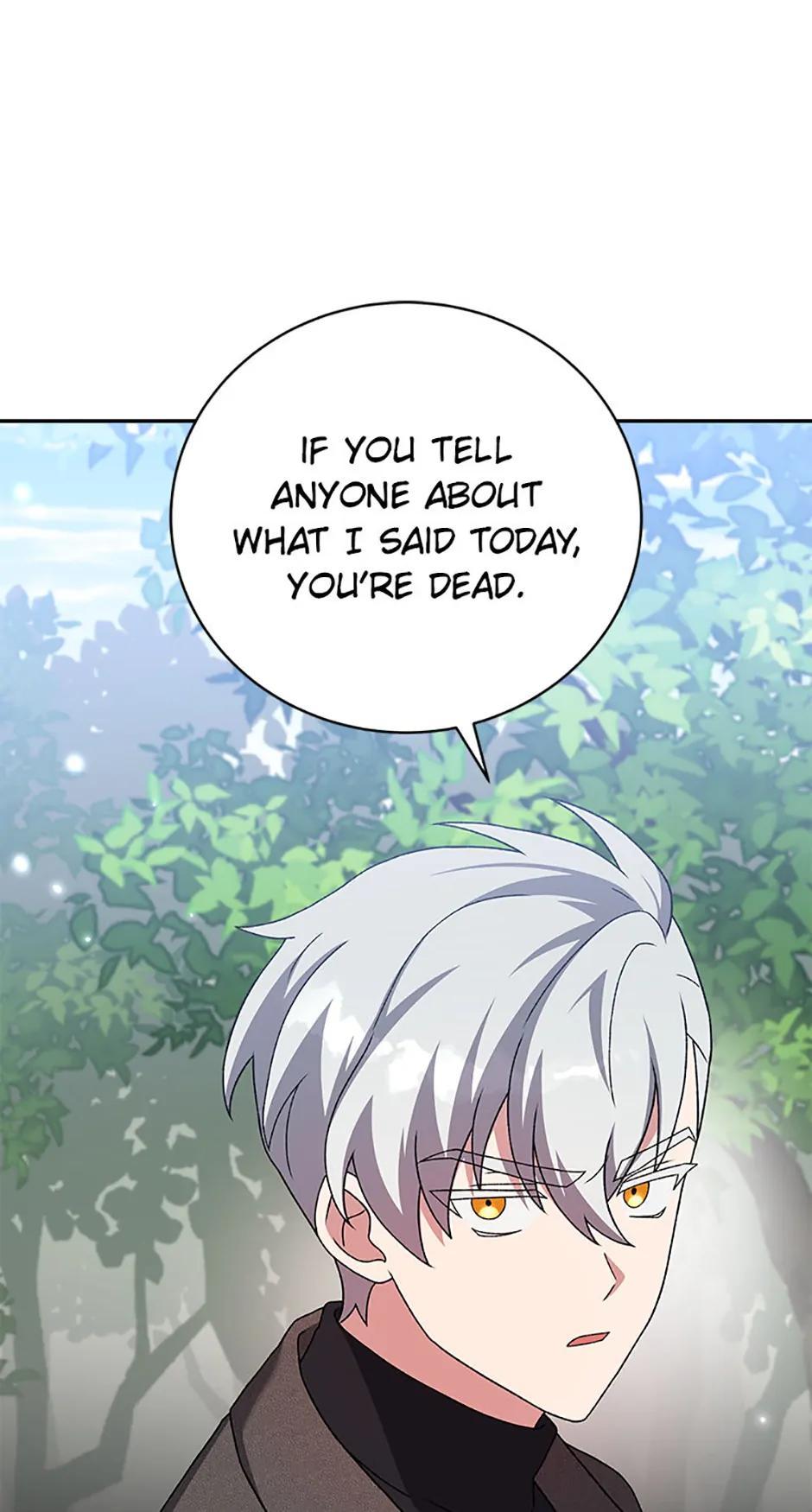 Read The Novel