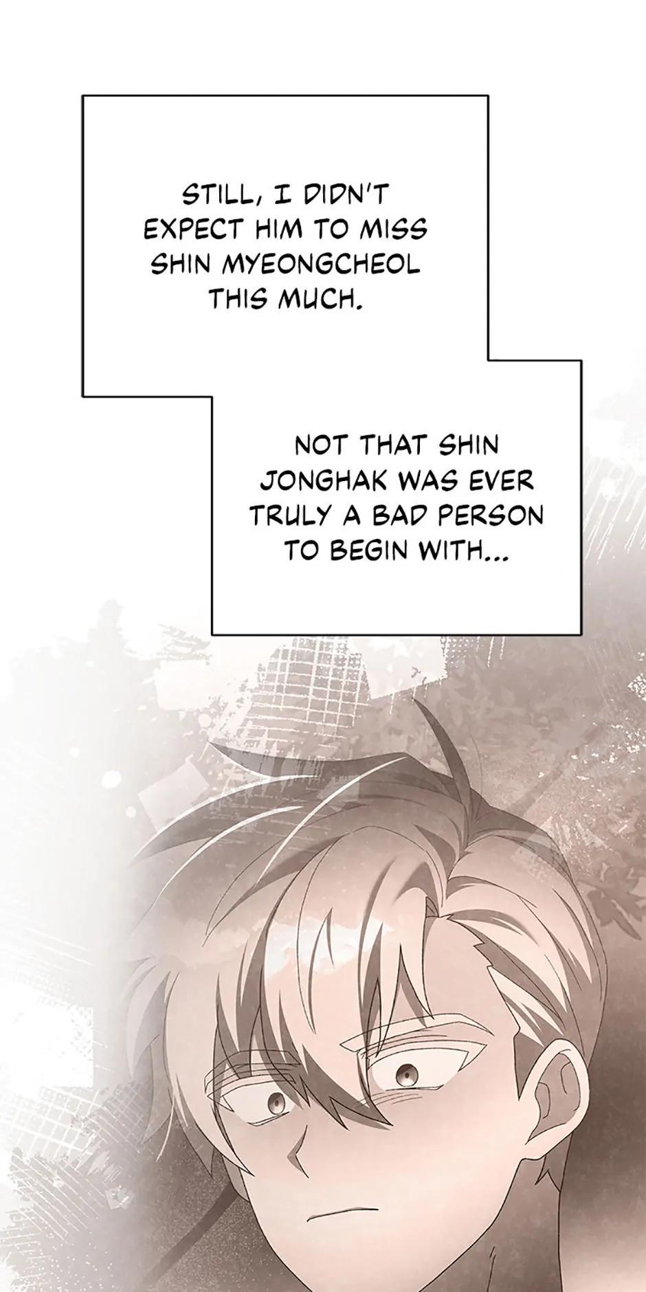 Read The Novel