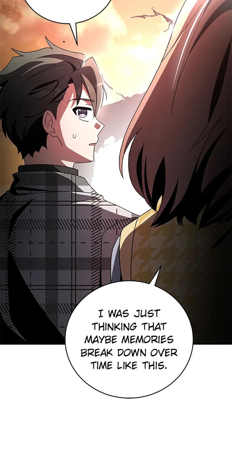 Read The Novel