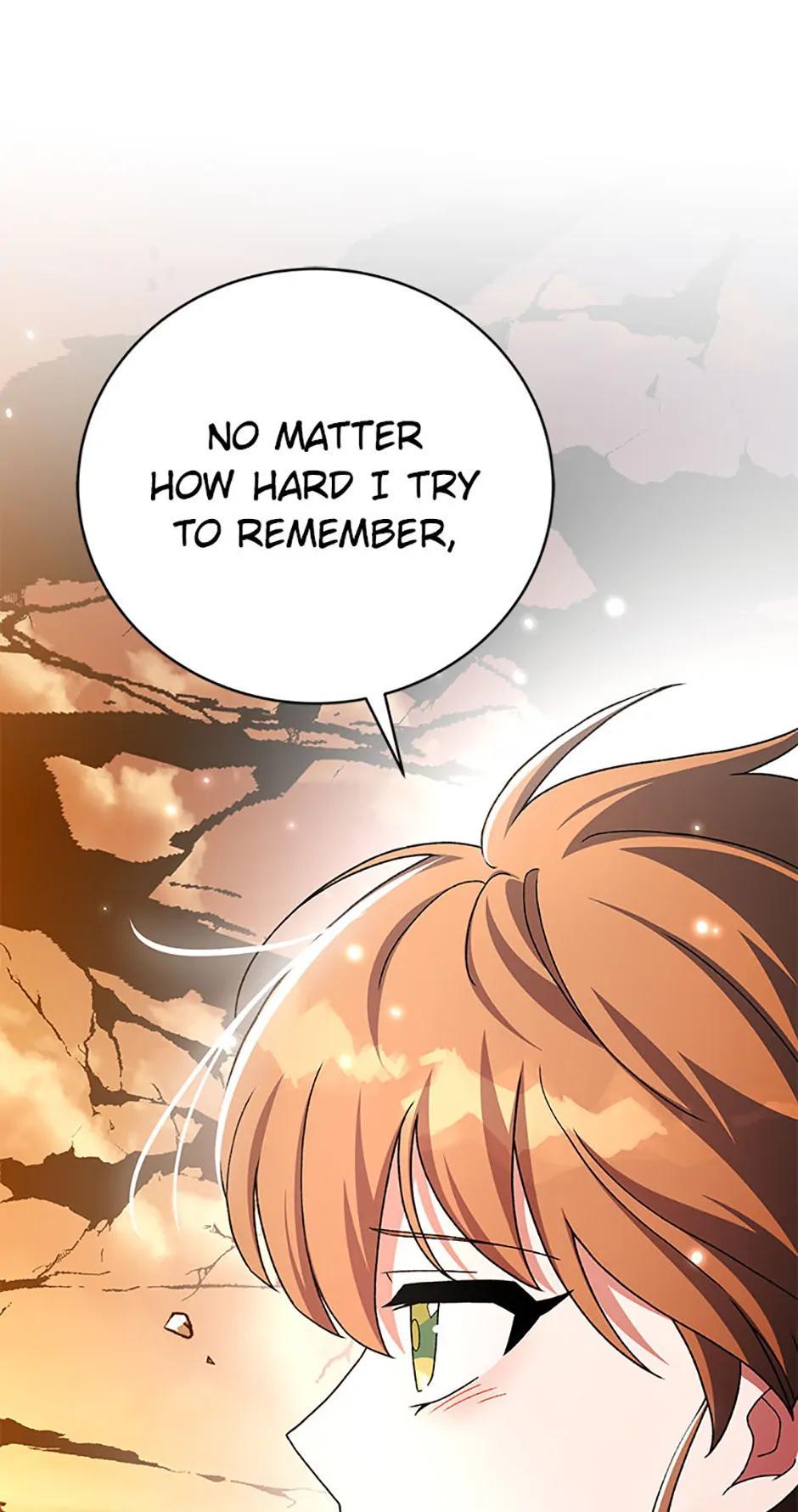 Read The Novel