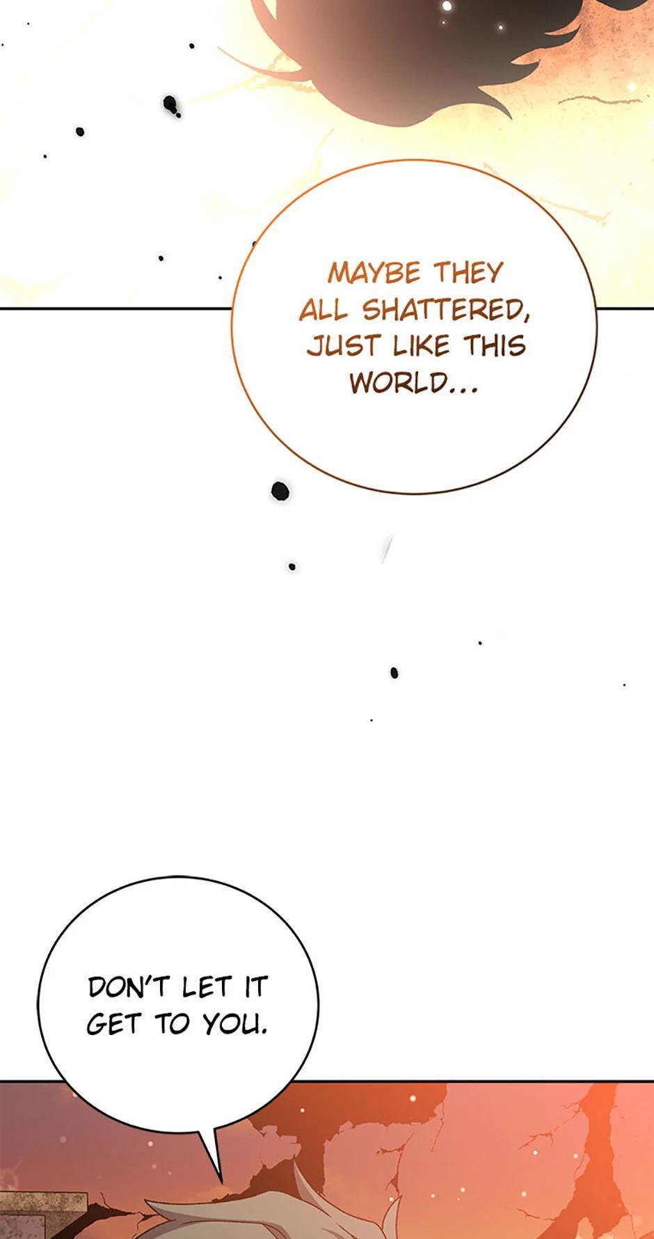 Read The Novel