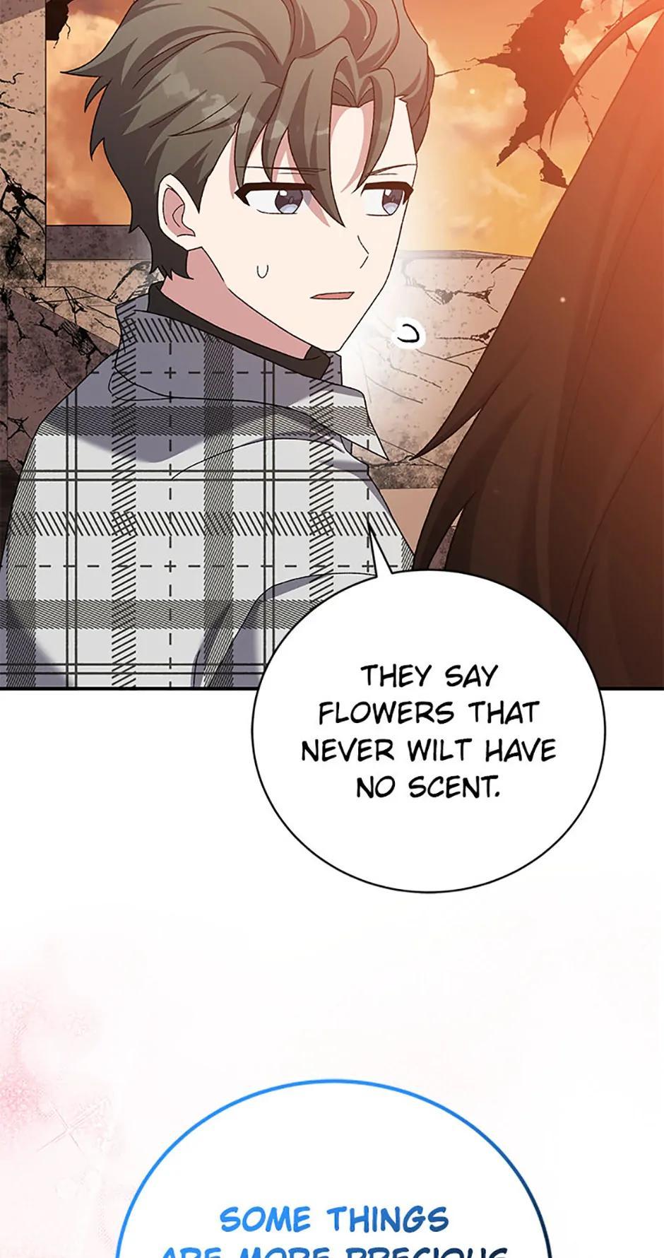 Read The Novel