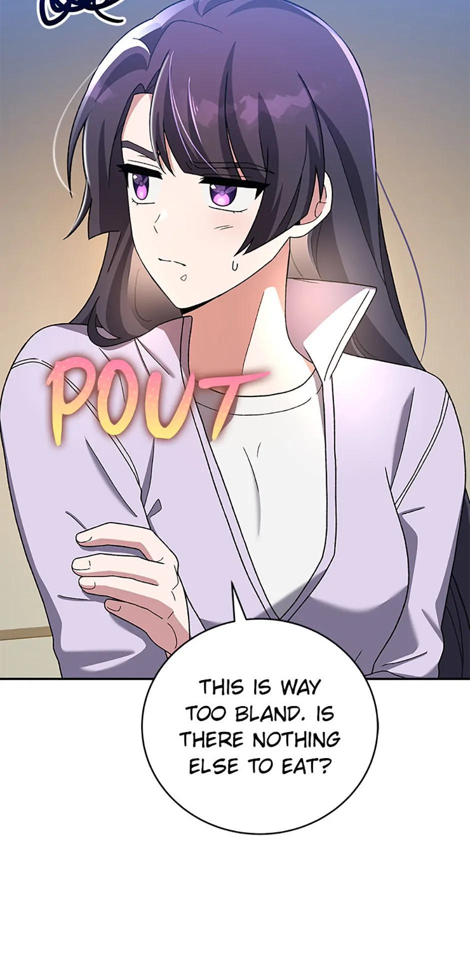 Read The Novel