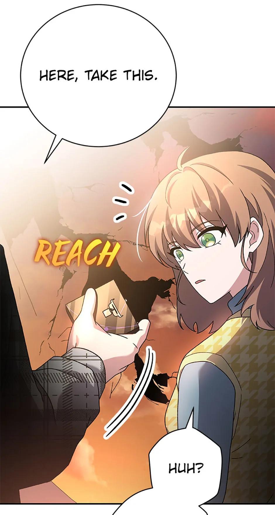 Read The Novel