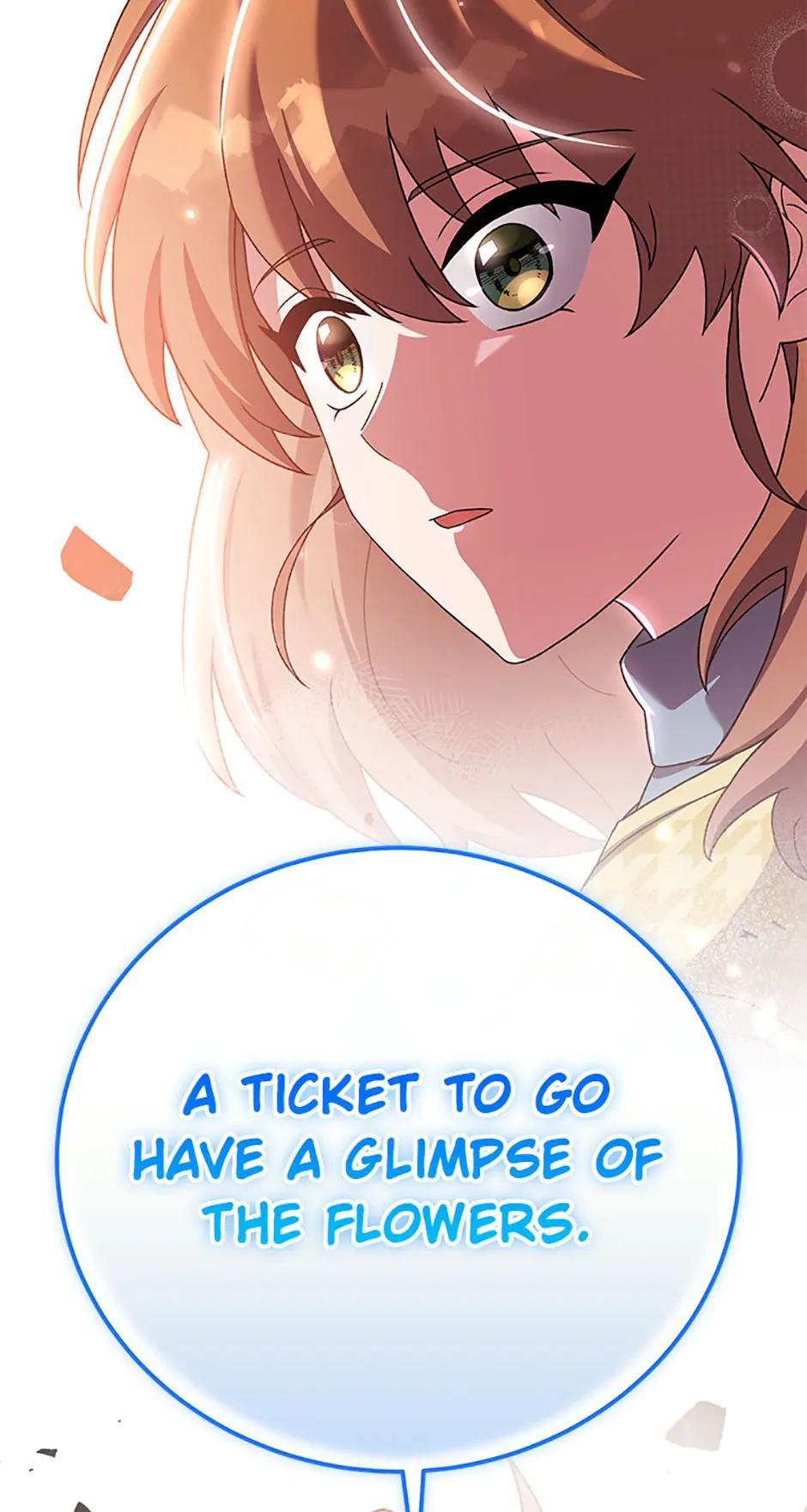 Read The Novel
