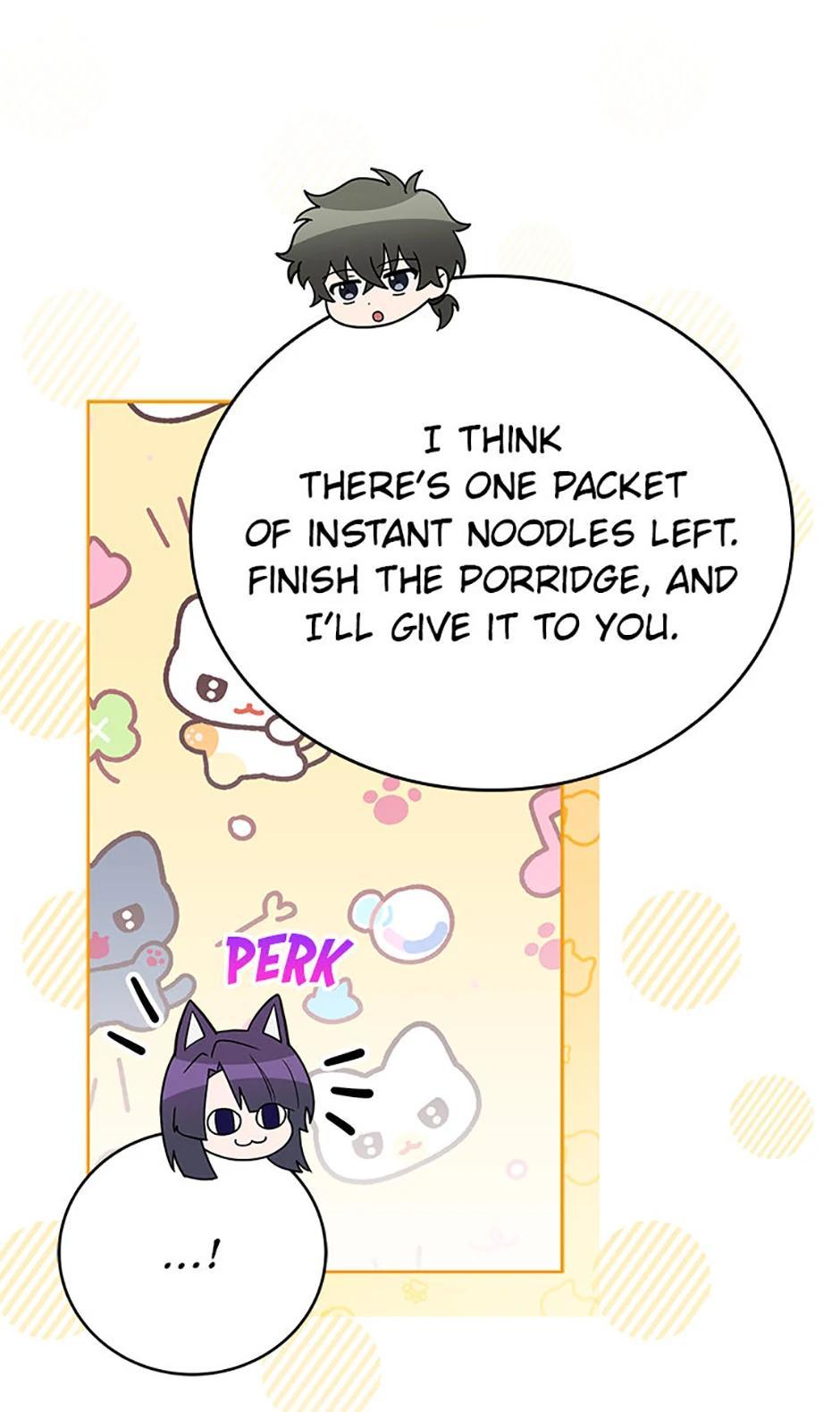 Read The Novel