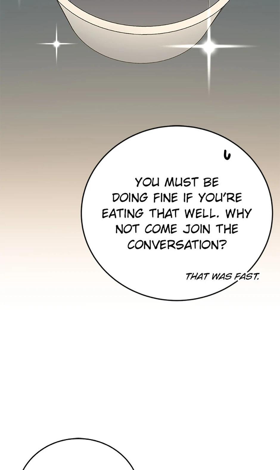 Read The Novel