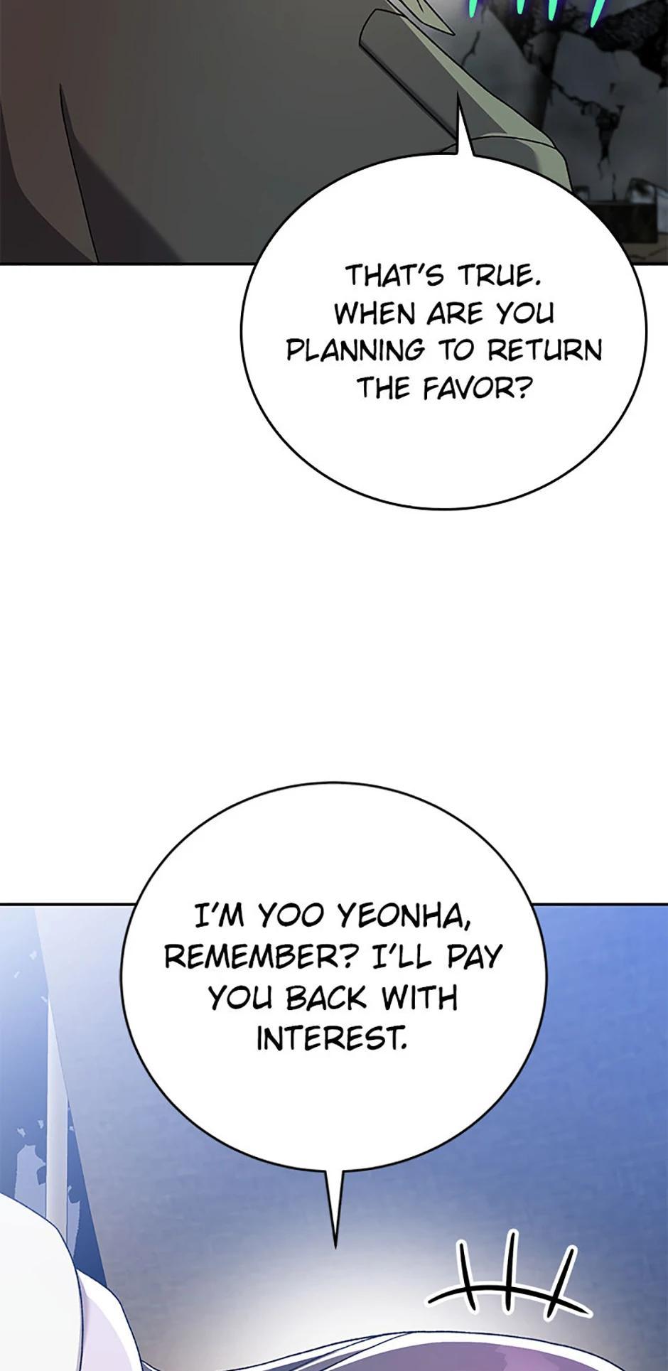 Read The Novel
