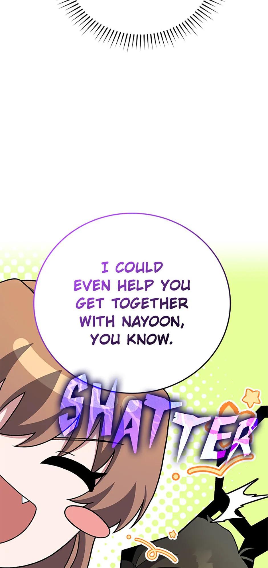 Read The Novel