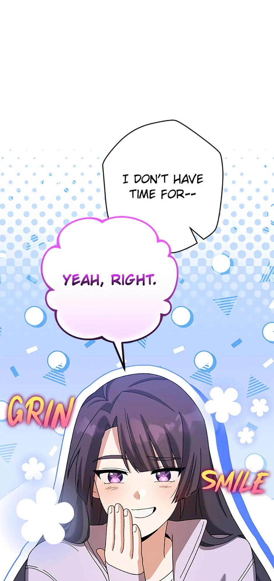 Read The Novel