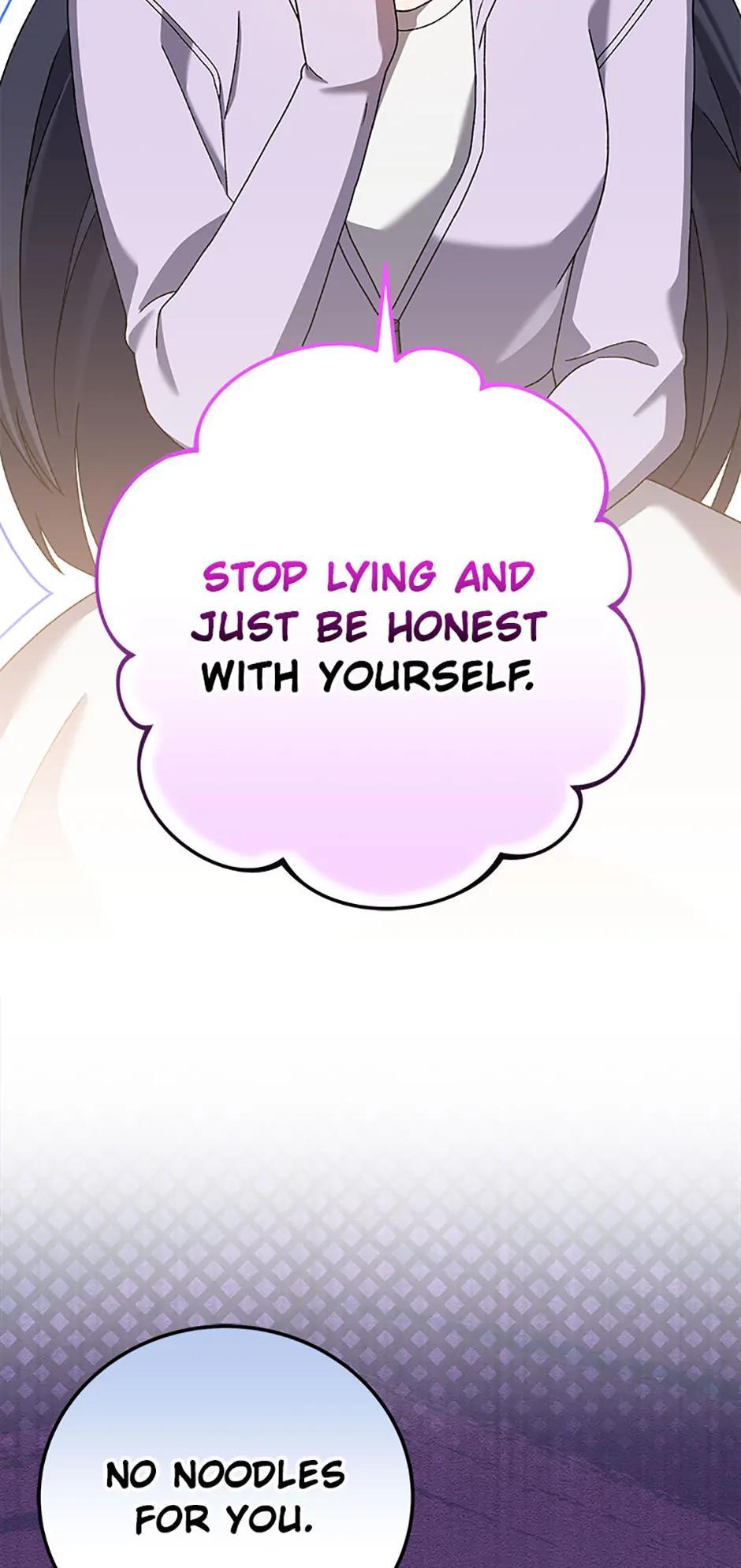 Read The Novel