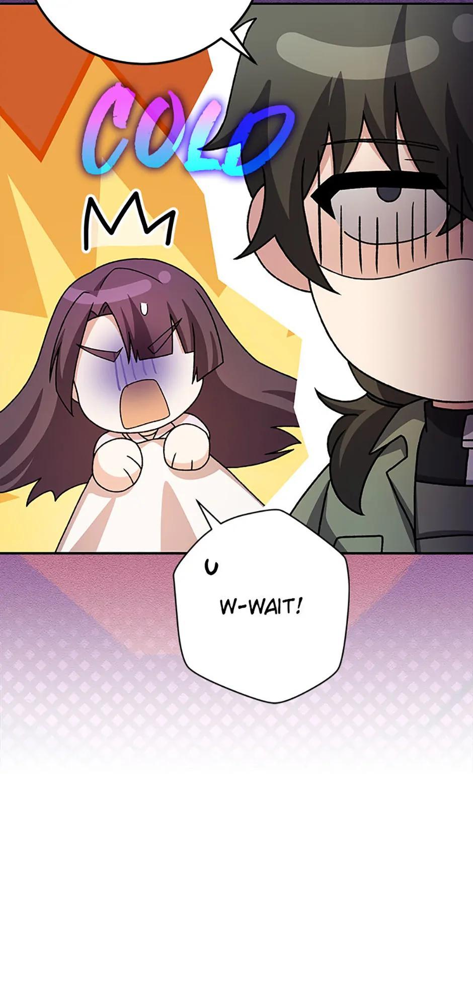 Read The Novel